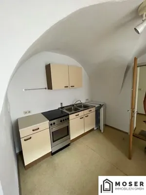 Gewerbeimmobilie kaufen in Murau – 235 m², € 299.000 – Bild 14 von 46