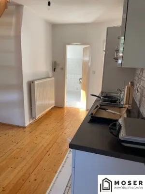 Gewerbeimmobilie kaufen in Murau – 235 m², € 299.000 – Bild 32 von 46
