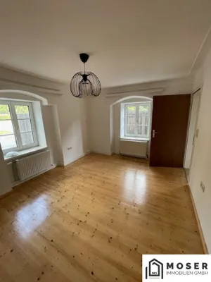 Gewerbeimmobilie kaufen in Murau – 235 m², € 299.000 – Bild 28 von 46