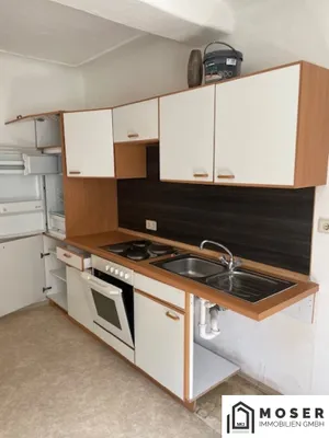 Gewerbeimmobilie kaufen in Murau – 235 m², € 299.000 – Bild 24 von 46