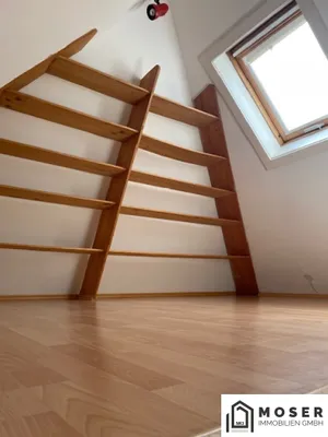 Gewerbeimmobilie kaufen in Murau – 235 m², € 299.000 – Bild 34 von 46