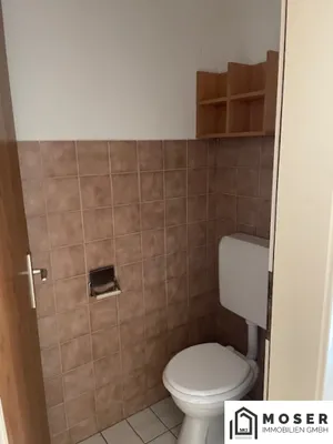 Gewerbeimmobilie kaufen in Murau – 235 m², € 299.000 – Bild 36 von 46