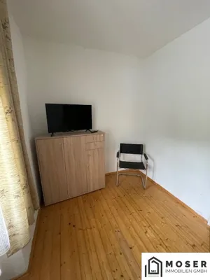 Gewerbeimmobilie kaufen in Murau – 235 m², € 299.000 – Bild 40 von 46