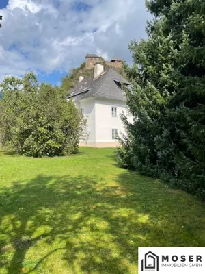 Gewerbeimmobilie kaufen in Murau – 235 m², € 299.000 – Bild 3 von 46