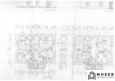 Gewerbeimmobilie kaufen in Murau – 235 m², € 299.000 – Bild 46 von 46