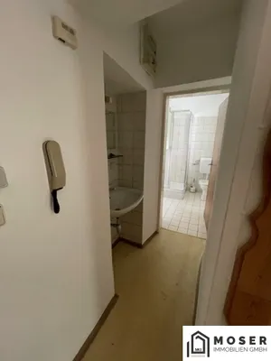 Gewerbeimmobilie kaufen in Murau – 235 m², € 299.000 – Bild 18 von 46
