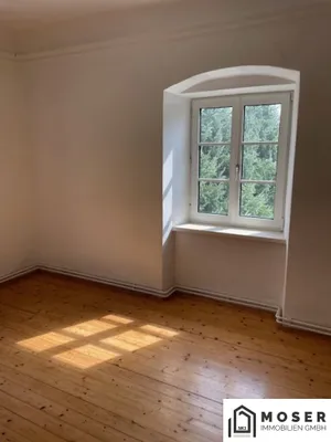 Gewerbeimmobilie kaufen in Murau – 235 m², € 299.000 – Bild 37 von 46