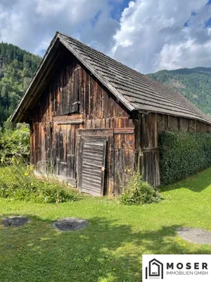 Gewerbeimmobilie kaufen in Murau – 235 m², € 299.000 – Bild 6 von 46