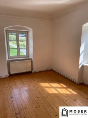 Gewerbeimmobilie kaufen in Murau – 235 m², € 299.000 – Bild 27 von 46