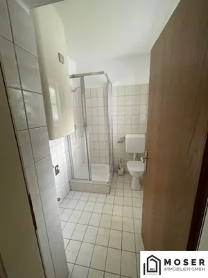Gewerbeimmobilie kaufen in Murau – 235 m², € 299.000 – Bild 15 von 46