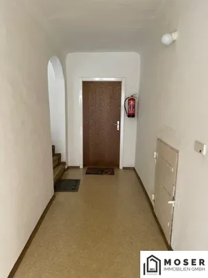 Gewerbeimmobilie kaufen in Murau – 235 m², € 299.000 – Bild 11 von 46