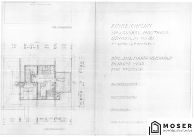 Gewerbeimmobilie kaufen in Murau – 235 m², € 299.000 – Bild 45 von 46