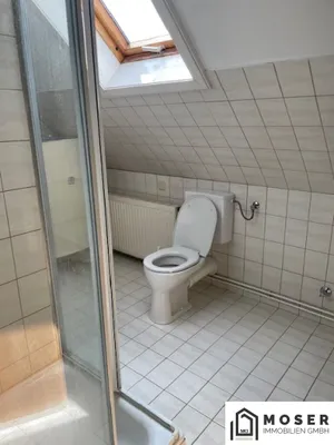 Gewerbeimmobilie kaufen in Murau – 235 m², € 299.000 – Bild 35 von 46