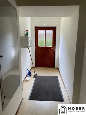 Gewerbeimmobilie kaufen in Murau – 235 m², € 299.000 – Bild 12 von 46