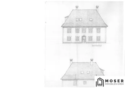 Gewerbeimmobilie kaufen in Murau – 235 m², € 299.000 – Bild 43 von 46