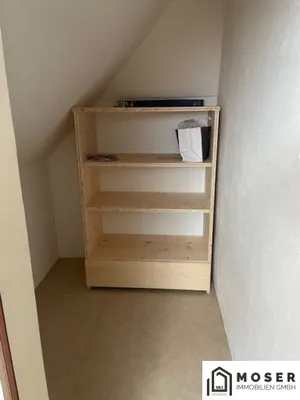 Gewerbeimmobilie kaufen in Murau – 235 m², € 299.000 – Bild 31 von 46