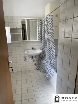 Gewerbeimmobilie kaufen in Murau – 235 m², € 299.000 – Bild 16 von 46