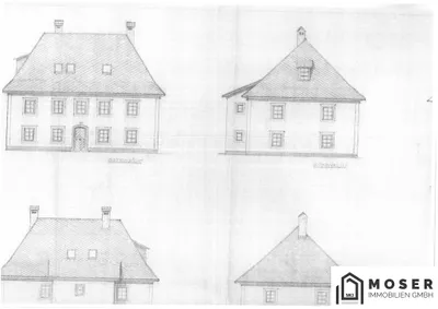 Gewerbeimmobilie kaufen in Murau – 235 m², € 299.000 – Bild 42 von 46