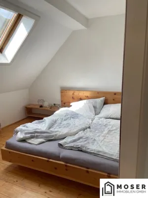 Gewerbeimmobilie kaufen in Murau – 235 m², € 299.000 – Bild 30 von 46