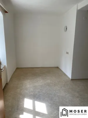 Gewerbeimmobilie kaufen in Murau – 235 m², € 299.000 – Bild 26 von 46