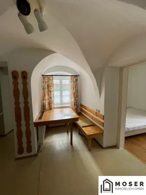 Gewerbeimmobilie kaufen in Murau – 235 m², € 299.000 – Bild 13 von 46