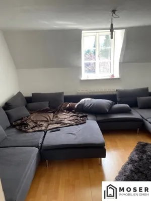 Gewerbeimmobilie kaufen in Murau – 235 m², € 299.000 – Bild 33 von 46
