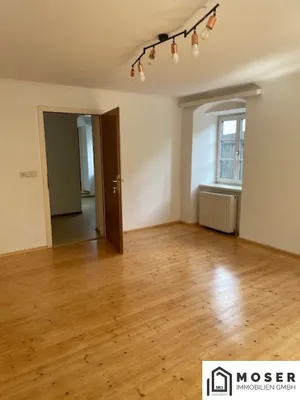 Gewerbeimmobilie kaufen in Murau – 235 m², € 299.000 – Bild 41 von 46