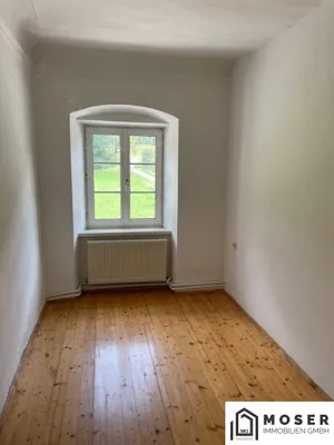 Gewerbeimmobilie kaufen in Murau – 235 m², € 299.000 – Bild 25 von 46