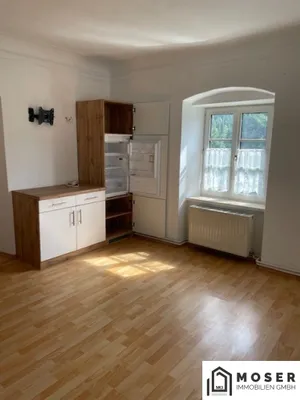 Gewerbeimmobilie kaufen in Murau – 235 m², € 299.000 – Bild 39 von 46