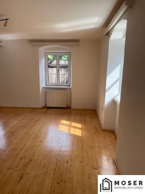 Gewerbeimmobilie kaufen in Murau – 235 m², € 299.000 – Bild 23 von 46