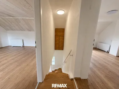 6-Zimmer-Haus kaufen in Südoststeiermark – 160 m², € 325.000 – Bild 11 von 19