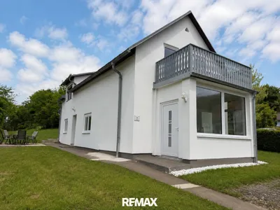 6-Zimmer-Haus kaufen in Südoststeiermark – 160 m², € 325.000 – Bild 2 von 19