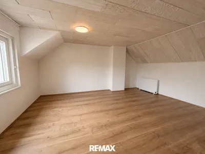 6-Zimmer-Haus kaufen in Südoststeiermark – 160 m², € 325.000 – Bild 12 von 19