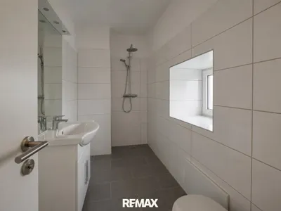 6-Zimmer-Haus kaufen in Südoststeiermark – 160 m², € 325.000 – Bild 8 von 19