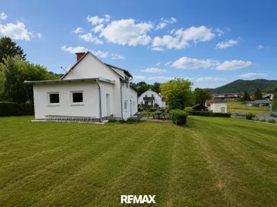 6-Zimmer-Haus kaufen in Südoststeiermark – 160 m², € 325.000 – Bild 18 von 19