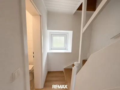 6-Zimmer-Haus kaufen in Südoststeiermark – 160 m², € 325.000 – Bild 10 von 19