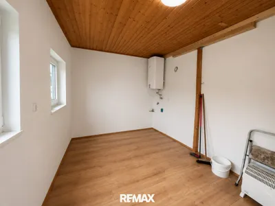 6-Zimmer-Haus kaufen in Südoststeiermark – 160 m², € 325.000 – Bild 16 von 19
