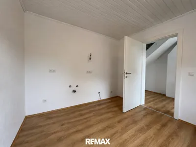 6-Zimmer-Haus kaufen in Südoststeiermark – 160 m², € 325.000 – Bild 5 von 19