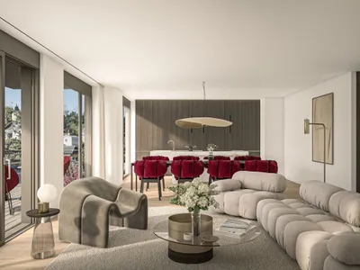 3-Zimmer-Wohnung kaufen in Wien – 69,29 m², € 940.000 – Bild 7 von 9