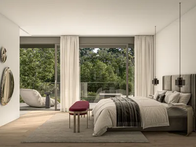 3-Zimmer-Wohnung kaufen in Wien – 69,29 m², € 940.000 – Bild 5 von 9