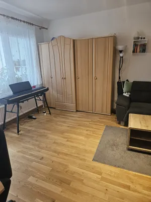 2-Zimmer-Wohnung kaufen in Graz – 52 m², € 179.000 – Bild 3 von 15