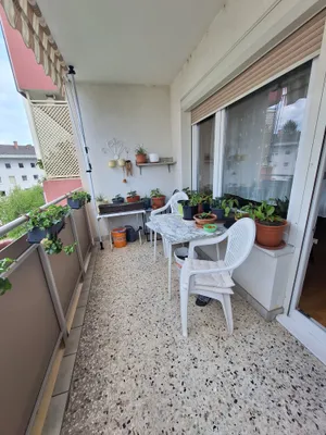 2-Zimmer-Wohnung kaufen in Graz – 52 m², € 179.000 – Bild 12 von 15