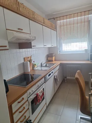 2-Zimmer-Wohnung kaufen in Graz – 52 m², € 179.000 – Bild 6 von 15