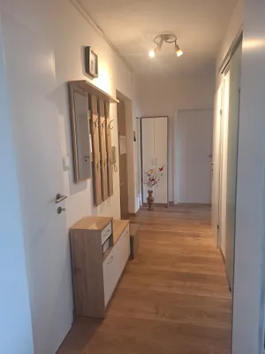 2-Zimmer-Wohnung kaufen in Graz – 52 m², € 179.000