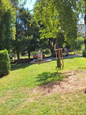 2-Zimmer-Wohnung kaufen in Graz – 52 m², € 179.000 – Bild 14 von 15