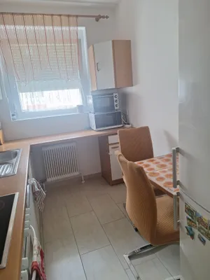 2-Zimmer-Wohnung kaufen in Graz – 52 m², € 179.000 – Bild 7 von 15