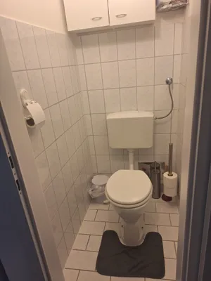 2-Zimmer-Wohnung kaufen in Graz – 52 m², € 179.000 – Bild 10 von 15