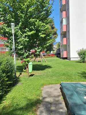 2-Zimmer-Wohnung kaufen in Graz – 52 m², € 179.000 – Bild 13 von 15
