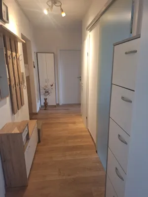 2-Zimmer-Wohnung kaufen in Graz – 52 m², € 179.000 – Bild 8 von 15
