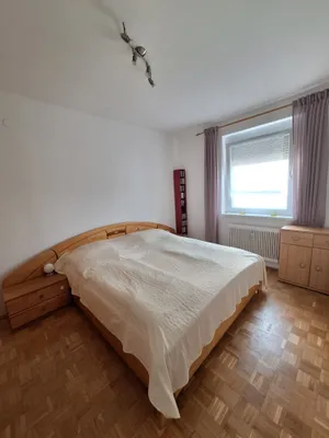 2-Zimmer-Wohnung kaufen in Graz – 52 m², € 179.000 – Bild 4 von 15